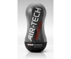 Tenga Air Tech Squeeze Strong