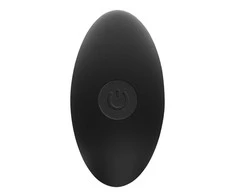 ANOS Mini Plug