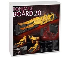 You2Toys Bondage Board 2.0