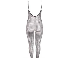 Noxqse Orion Catsuit