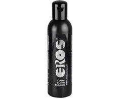 Eros Classic Line EROS Classic 500 ml