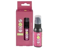 EROS Women Relax 30 ml