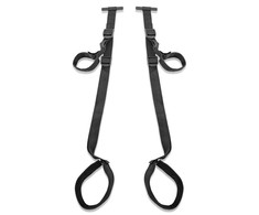 Orion Fantasy Door Swing juodas