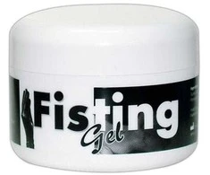 Orion Fisting Gel 200 ml