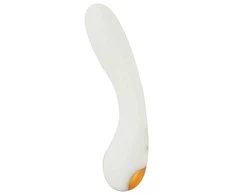 You2Toys GITD G taško vibratorius