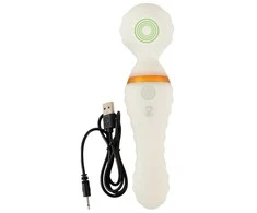 You2Toys GITD lazdelės vibratorius