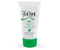 Just Glide Bio 50 ml