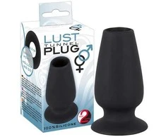 You2Toys Lust Tunnel Plug M