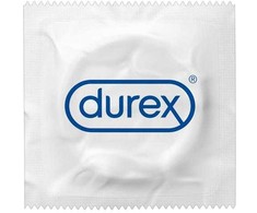 N Durex Intense 8