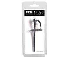 Penisplug Piss Žaisk su gaktika