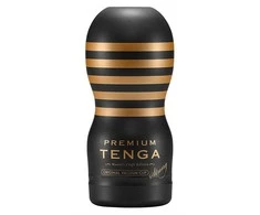 Prem Tenga Orig Vacuum Cup Str