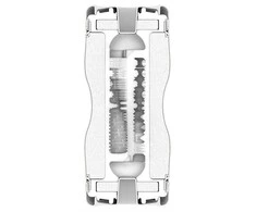 Premium Tenga Dual Sensation C