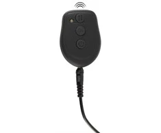 You2Toys RC sušikti mašina