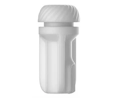 Svakom Robin Replacement Sleeve