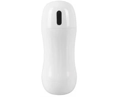 Stroker Masturbator su 2 linksmybėmis