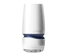 Tenga Aero Cobalt Ring