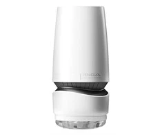 Tenga Aero Sidabrinis Ring