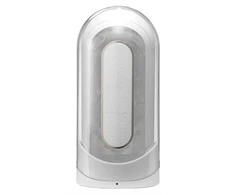 Tenga Flip Zero Electronic Vib
