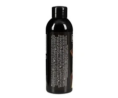 Magoon Vanilla Massage Oil 100 ml