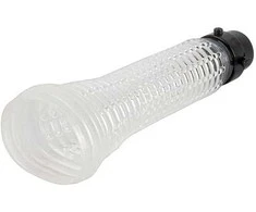 You2Toys Vibruojantis Multi Pump &amp; Masturb