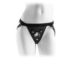 PIPEDREAM FFS Perfect Fit diržai