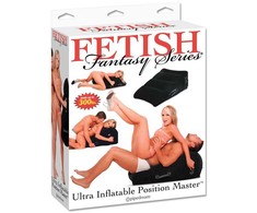 Fetish Fantasy Series PIPEDREAM FFS Ultra Position Master