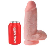PIPEDREAM KC Chubby Light
