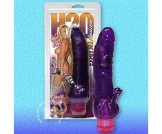 Seven creations H2O Viking Wet Vibe