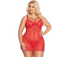 SOFTLINE Aldona