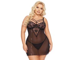 SOFTLINE Aldona