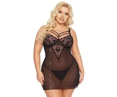 SOFTLINE Aldona