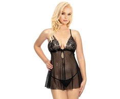 SOFTLINE Audrey