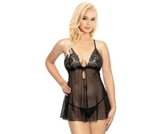 SOFTLINE Audrey