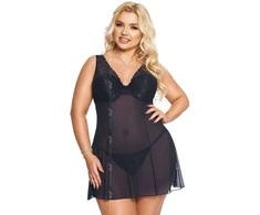 SOFTLINE Berta