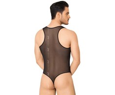 SOFTLINE Body 4609