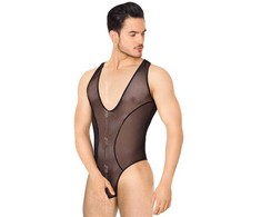 SOFTLINE Body 4609