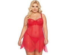 Softline Collection SOFTLINE Carla