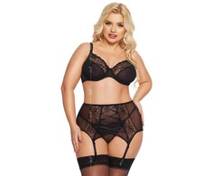 SOFTLINE Dolores