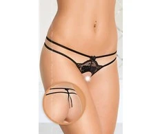 SOFTLINE G-String 2401