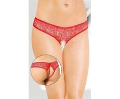 SOFTLINE G-String 2446