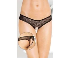 SOFTLINE G-String 2446