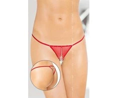 Moteriškos kelnaitės SoftLine – patogumas ir elegancija