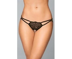 SOFTLINE G-String 2474