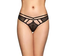 SOFTLINE G-String 2490
