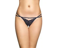 SOFTLINE G-String 2496