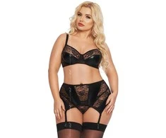 SOFTLINE Joana
