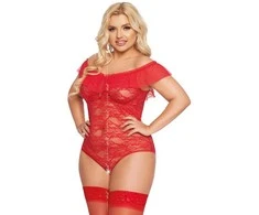 SOFTLINE Kamila