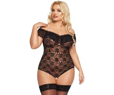 SOFTLINE Kamila