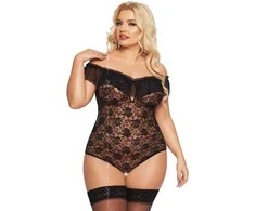 SOFTLINE Kamila