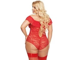 SOFTLINE Kamila